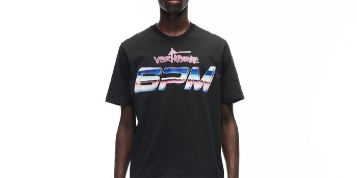 6PM Tracksuit Pflege-Guide: Qualität & Haltbarkeit erhalten