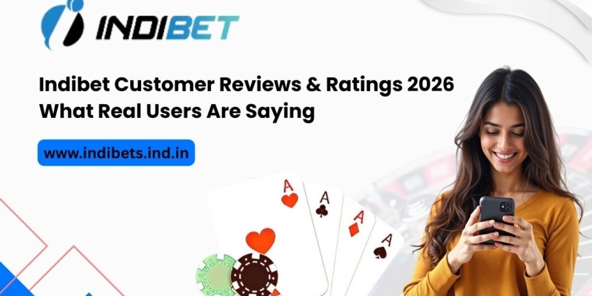 From Toss to Triumph: Your Indibet Guide to Winning