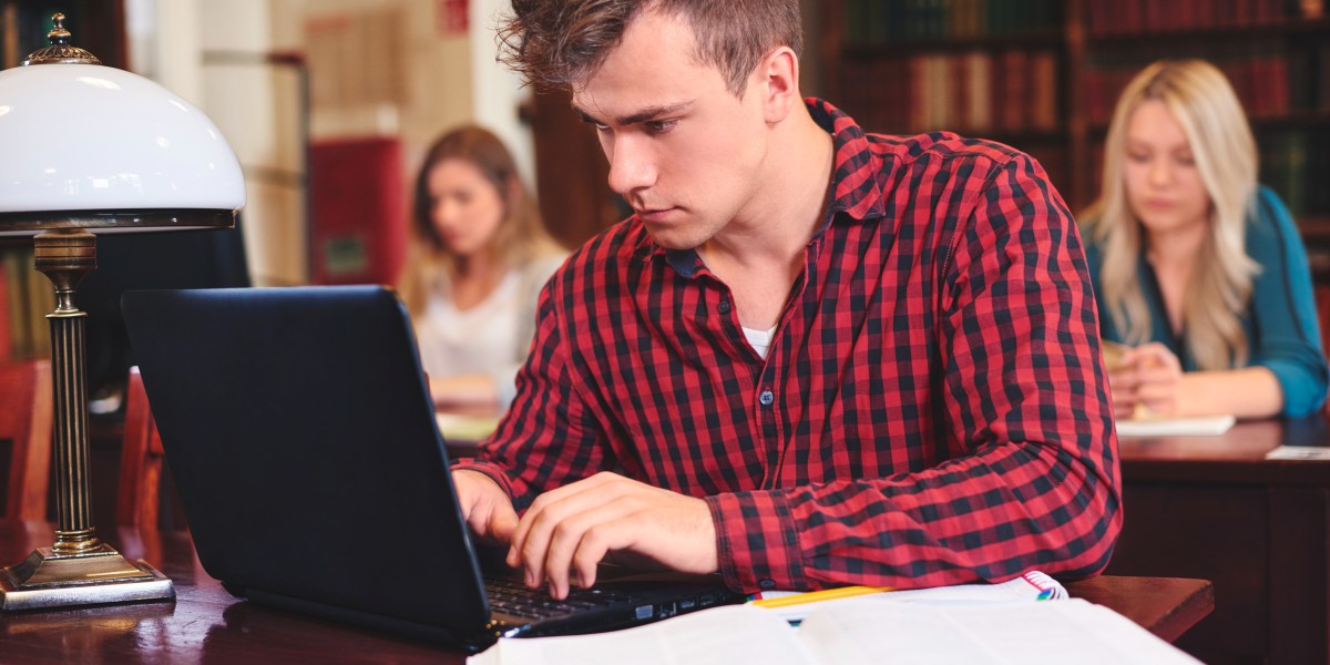 Is Getting Help With My Online Class Worth It? An Honest Guide
