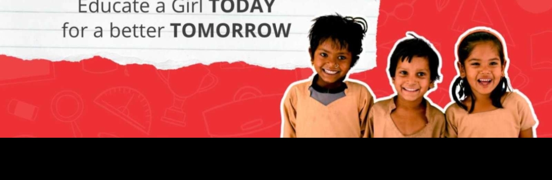 Eductate girls Cover Image