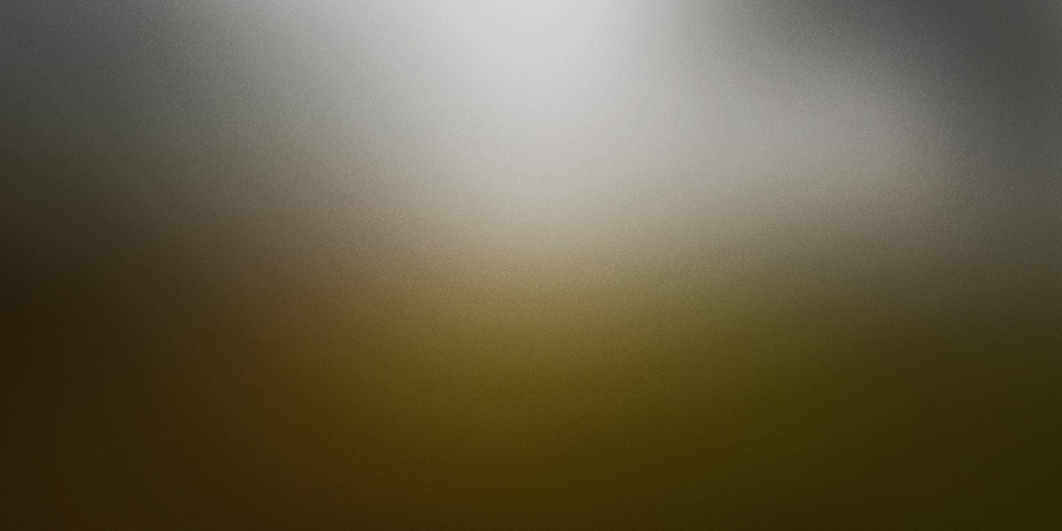 The Best Online Gold Buying Sites: A Comprehensive Guide