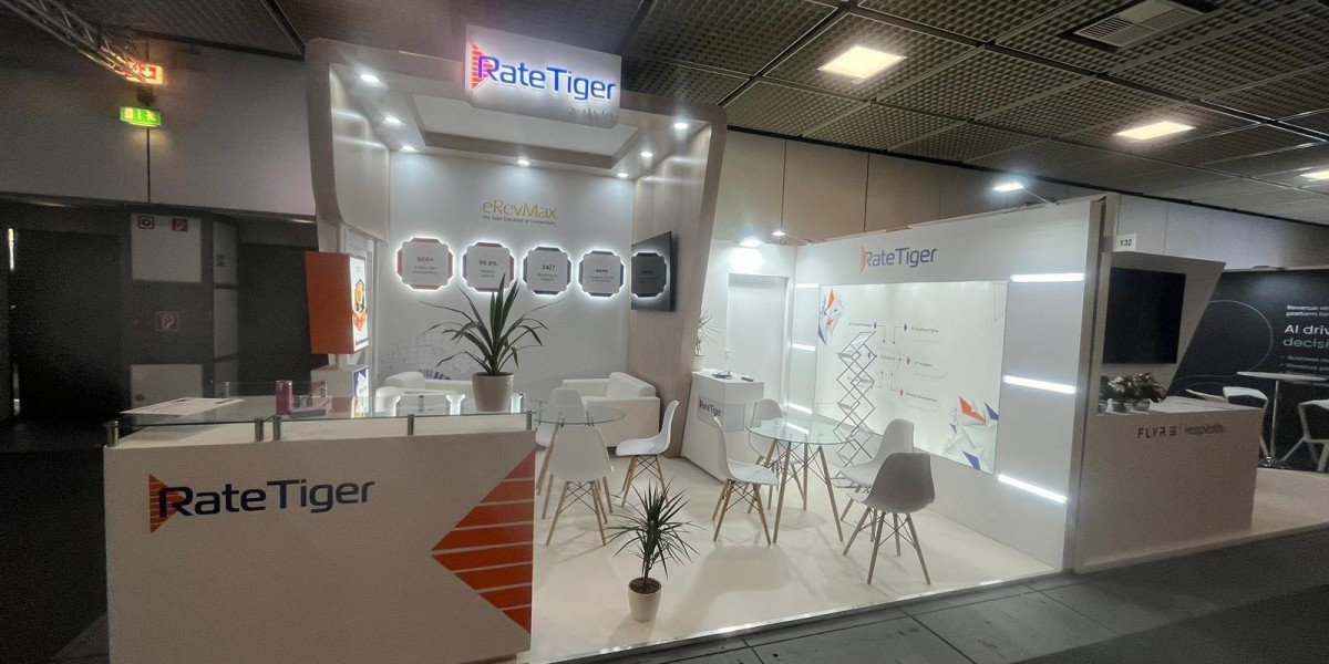 Coiltech Germany Augsburg 2026