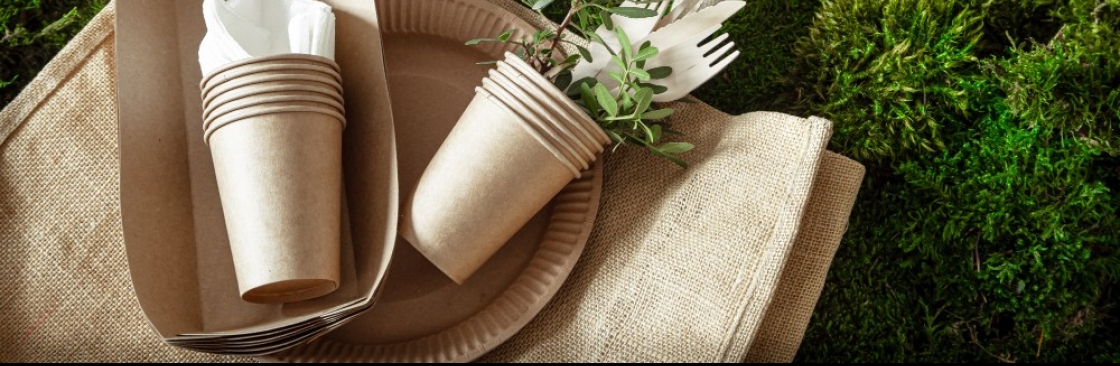 RRAJ Bioplast Cover Image