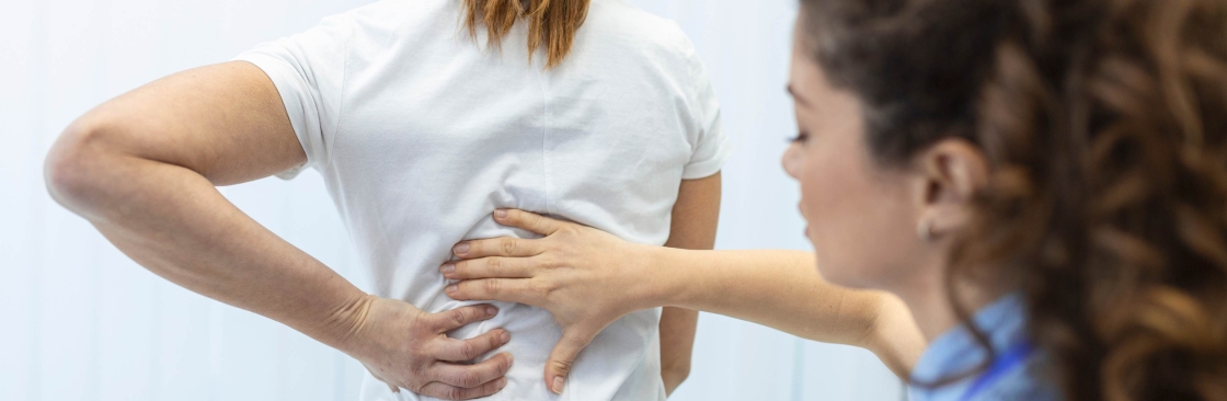 MVM Health Cover Image