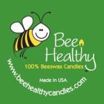 beehealthy candls Profile Picture