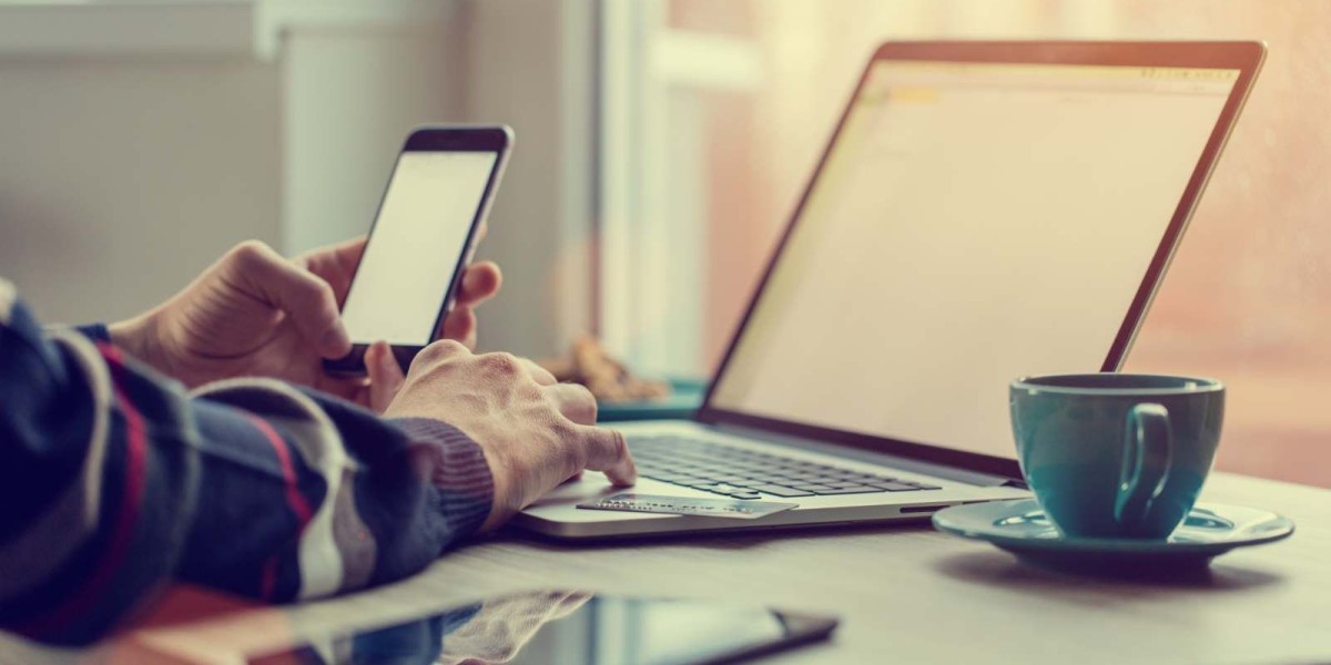 Курсы с нуля.