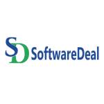 Software Deal Deal Profile Picture