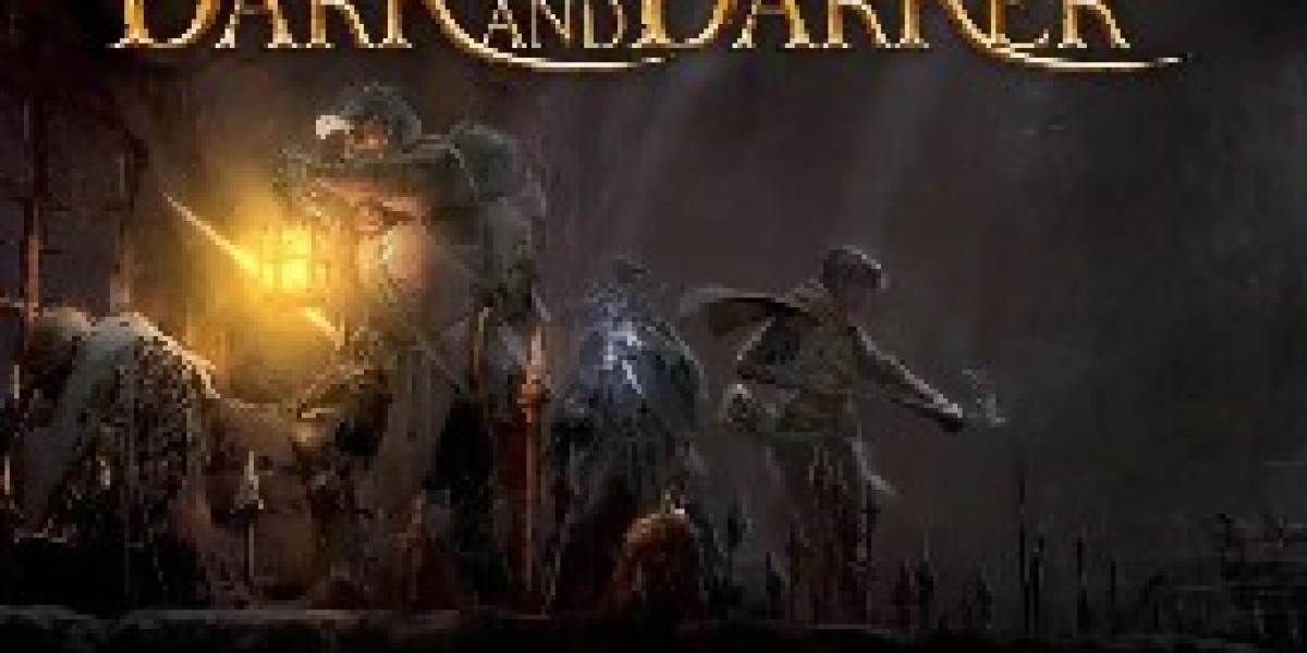 MMOEXP All The Best Weapons For Barbarian 