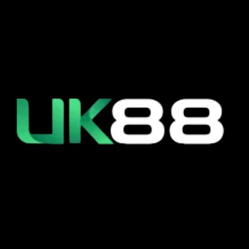 UK88 CNCOM Profile Picture