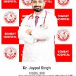 Jaypal singh Profile Picture