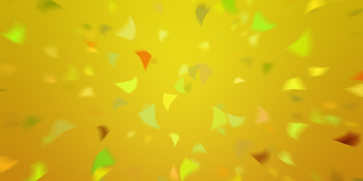 The last Word Guide to Choosing the Best Gold IRA on your Retirement Portfolio