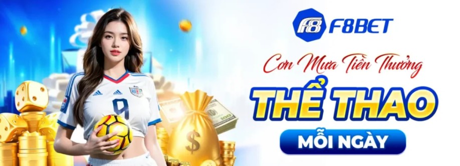 F8bet directory Cover Image