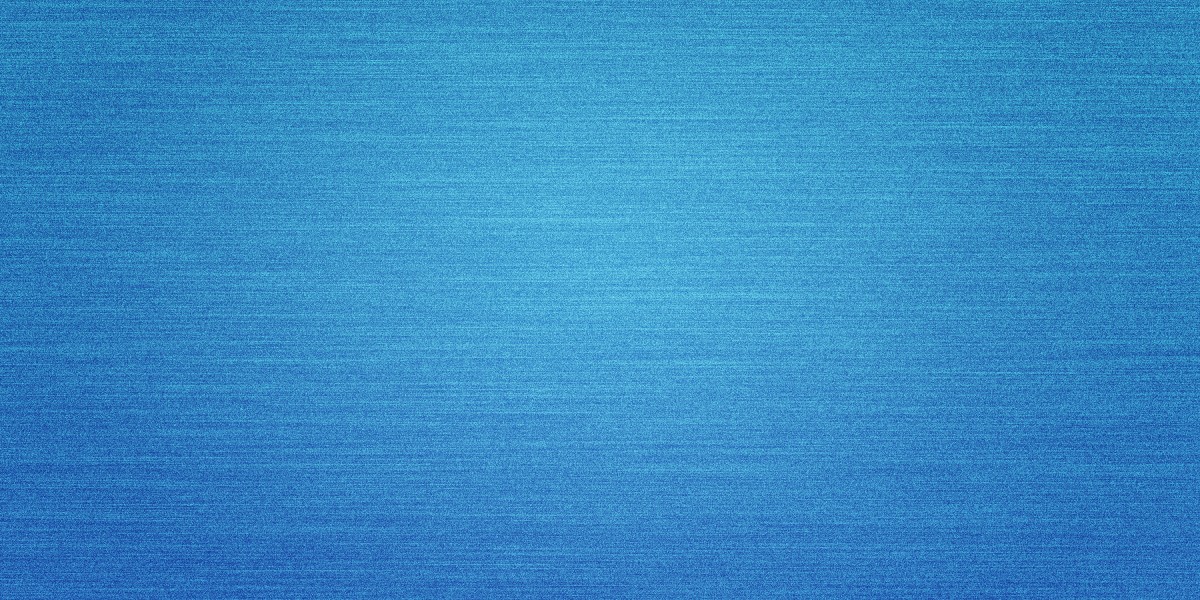 Top Rated Gold IRA Companies: A Comprehensive Guide