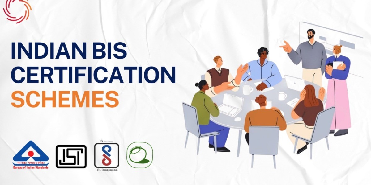   What is a BIS Certificate in India? A Complete Guide