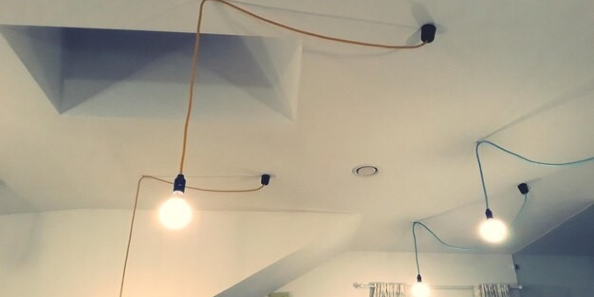 Illuminate Your Pool with Underwater Lights for Pool from Ultra Light Stores