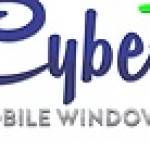 Cybertint Window Tinting PPF Wraps Profile Picture