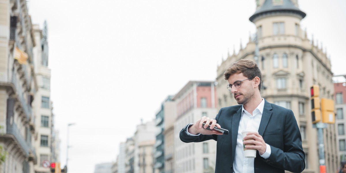 What Time Is It in Tokyo Japan Just Now? Your Complete Local Time Guide