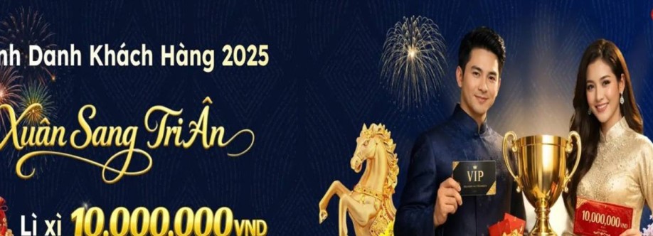 Da88 com se Cover Image