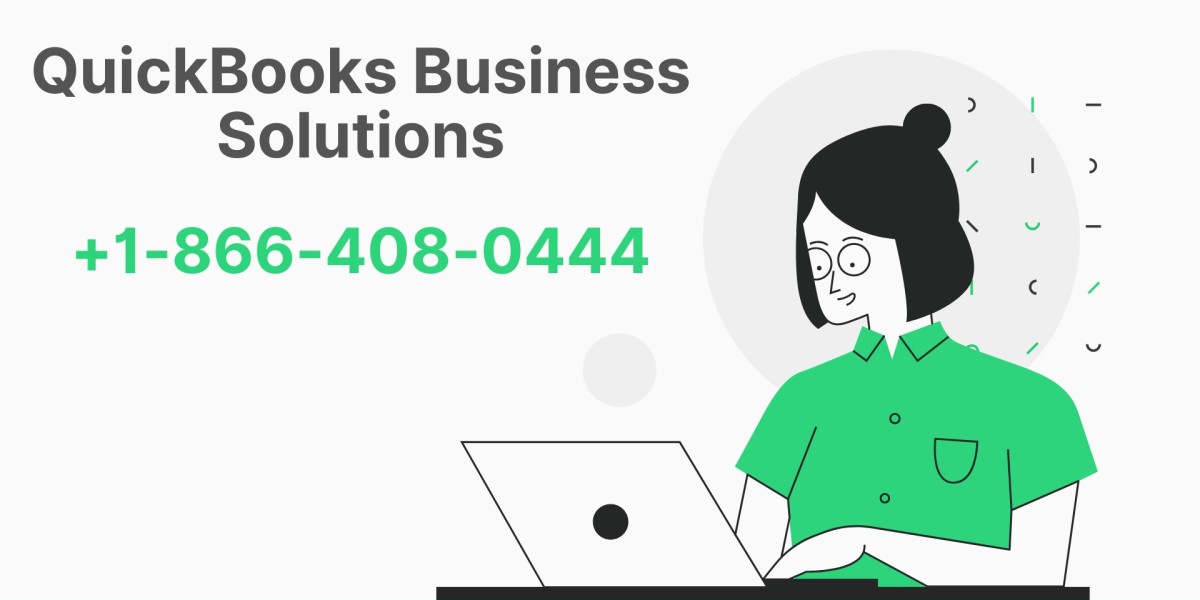 QuickBooks Multi User Mode Not Working: Causes & Fixes