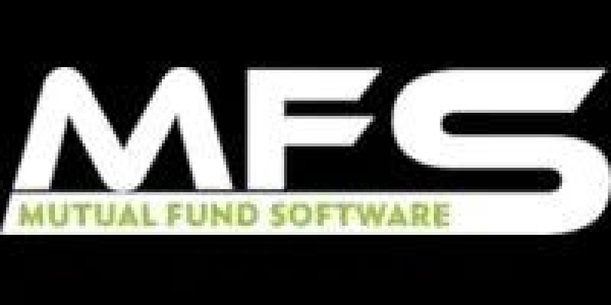 How India's best Mutual Fund Software for Distributors Turns Calculators into Conversion Tools