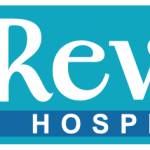 Revive Hospital profile picture