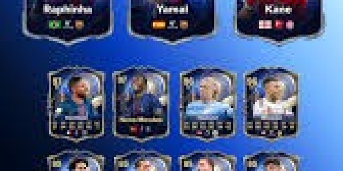 MMOEXP-Final Call for the Time Warp Promotion in FC 26