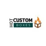 Hot Custom Boxes Profile Picture