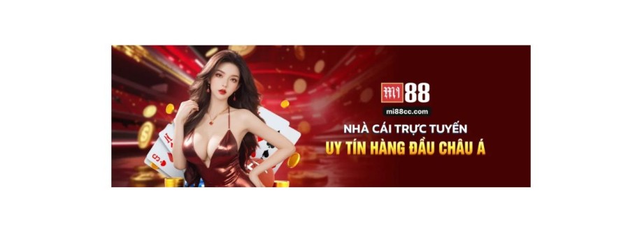 CEO Trần Bạt Cover Image