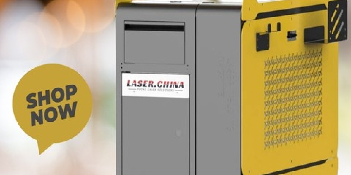 Incisore Metallo Laser: Soluzioni Professionali per Lavorazioni di Precisione e Creatività Avanzata