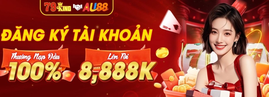 79Kingny com Cover Image