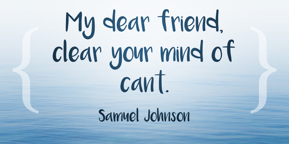 Understanding IRA Gold Investment: A Complete Study