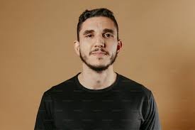 martin lutther Profile Picture