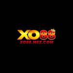 XO88 MEXCOM profile picture