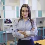 Elijag lucas Profile Picture