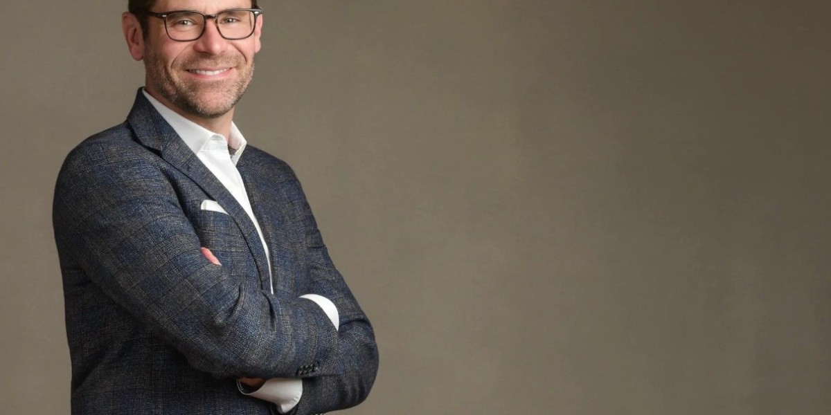 The Benefits of Choosing a Private Practice Psychologist Who Values Privacy