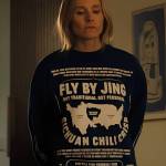 Mike Stallion profile picture