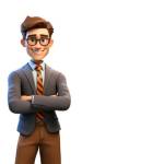 marvinwprice Profile Picture