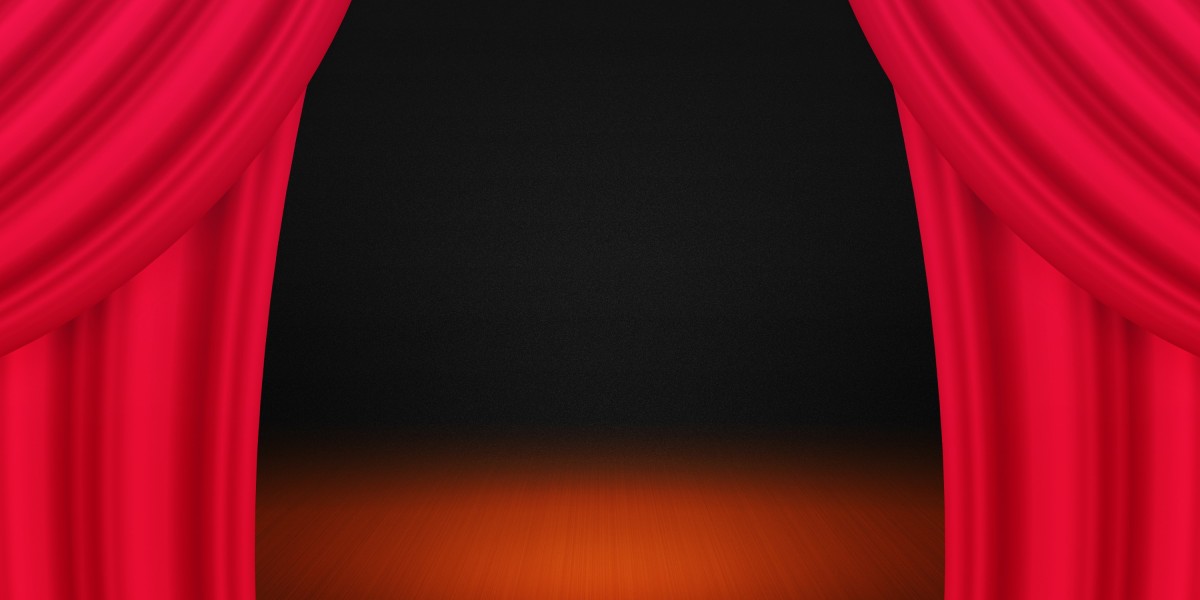 The Value of Gold And Silver IRAs: A Complete Information