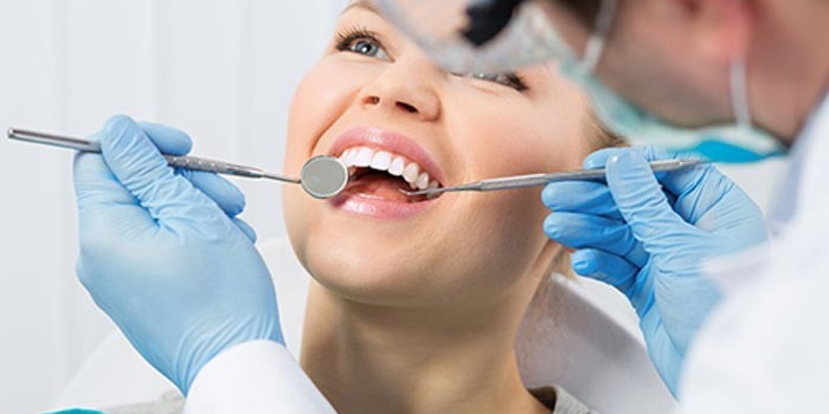 Are Soft Diets Necessary After Surgery?