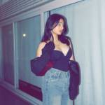 Call Girls Hyderabad Profile Picture