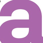 Avaan Excess Profile Picture