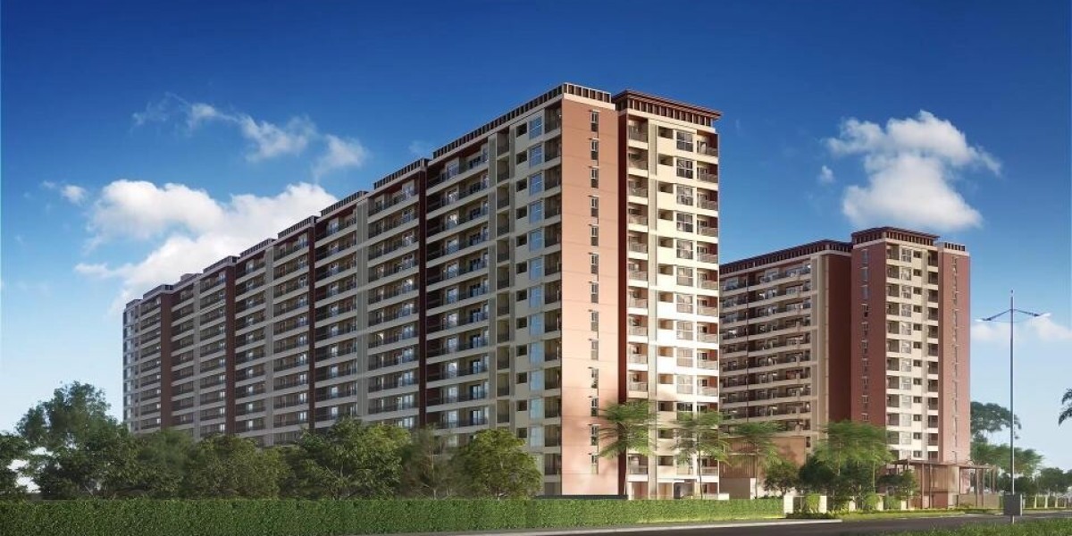 Godrej New Projects in Bangalore 2026 Price Location and Launch Updates