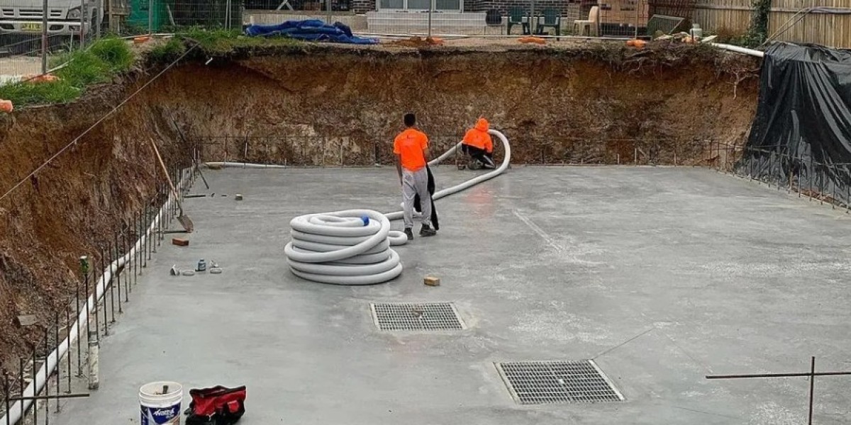 Emergency Plumbing Service – Fast, Reliable Help When It Matters Most