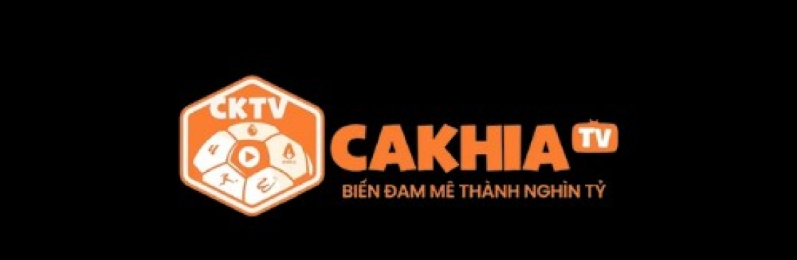 Cakhiatvzz Tv Cover Image
