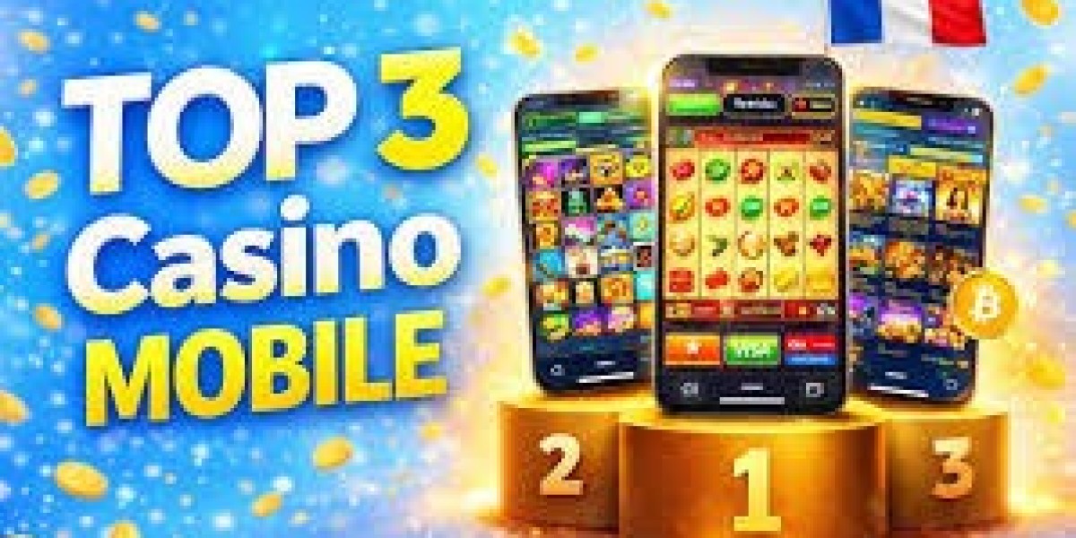 Casino en Ligne France : Guide pour Débutants