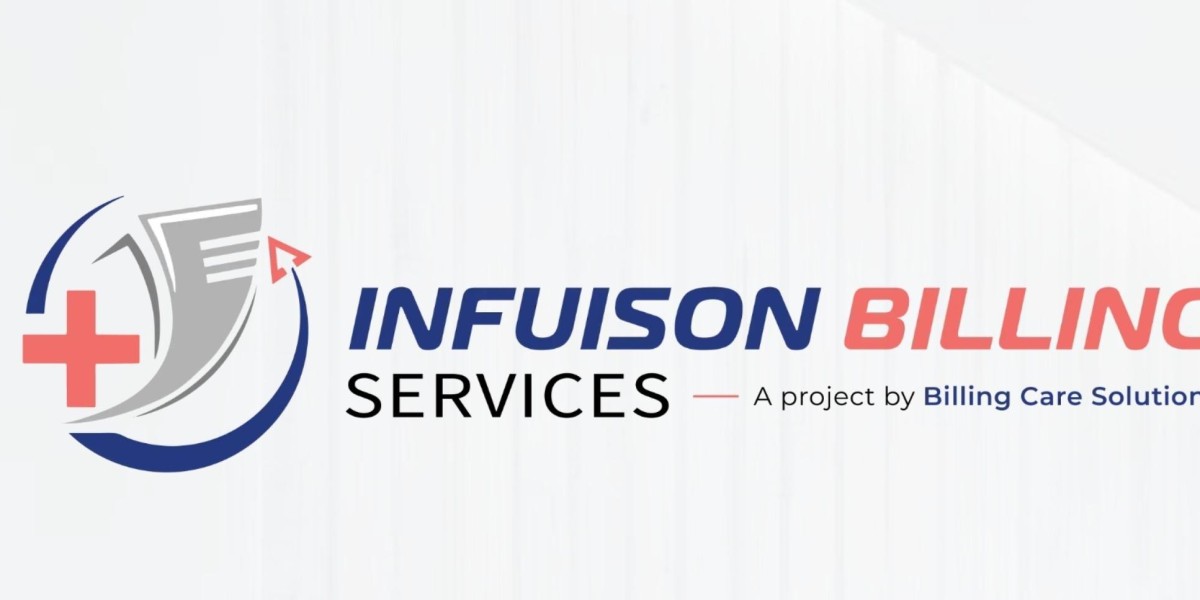 Infusion Therapy Billing: Best Practices for Accurate Claims