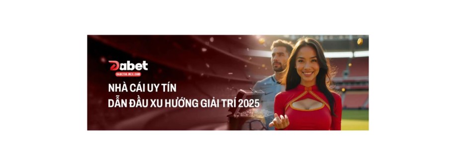 DABET88 MEXCOM Cover Image