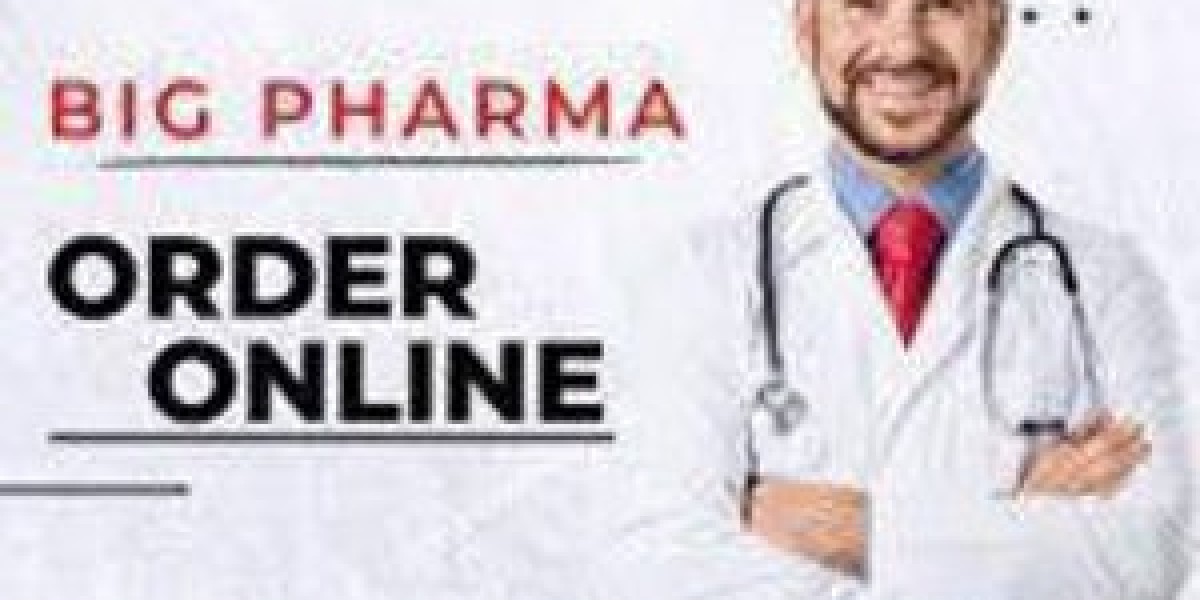 Buy Roxicodone Online with Fast Processing and Secure Delivery