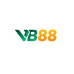 VB88 Profile Picture