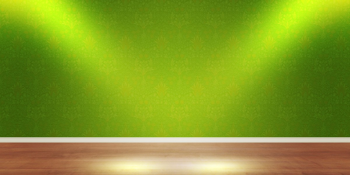 The Role of Valuable Metals in Individual Retirement Accounts: A Complete Overview